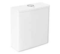 Grohe Euro Ceramic sistema di scarico wc 102503SH00