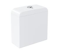 Grohe Euro Ceramic sistema di scarico wc 39332000