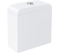 Grohe Euro Ceramic sistema di scarico wc 39333000
