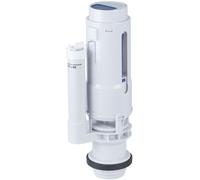 Grohe Euro Ceramic valvola di scarico 49066000