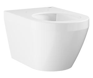 Grohe Euro Ceramic vaso wc sospeso senza brida bianco 102485SH00