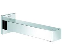 Grohe Eurocube riempimento vasca, 13303000, Eurocube cromo [Rubinetteria Bagno > Rubinetteria Vasca e Doccia]