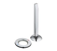 Grohe Eurocube Joy leva, 46945000, Eurocube Joy cromo [Rubinetteria Bagno > Ricambi Rubinetteria Bagno]