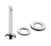 Grohe Eurocube Joy leva, 46946000, Eurocube Joy cromo [Rubinetteria Bagno > Ricambi Rubinetteria Bagno]
