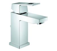 miscelatore lavabo Grohe Eurocube taglia S EcoJoy - 2312700E