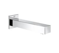 Grohe Eurocube riempimento vasca, 13303000, Eurocube cromo [Rubinetteria Bagno > Rubinetteria Vasca]