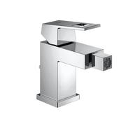miscelatore bidet Grohe Eurocube - 23138000