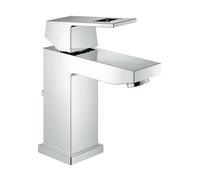 miscelatore lavabo Grohe Eurocube taglia S EcoJoy - 2312700E