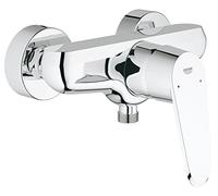 Grohe Eurodisc Cosmopolitan 33569002 Miscelatore Monocomando per Doccia, Cromo