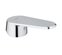 Grohe Eurodisc Cosmopolitan leva, 46740000, Eurodisc Cosmopolitan cromo [Rubinetteria Bagno > Ricambi Rubinetteria Bagno]
