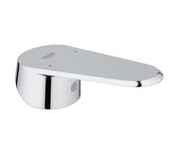 Grohe Eurodisc Cosmopolitan leva, 46742000, Eurodisc Cosmopolitan cromo [Rubinetteria Bagno > Ricambi Rubinetteria Bagno]