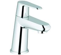 Miscelatore Lavabo Piccolo Grohe Eurodisc Cosmopolitan taglia XS