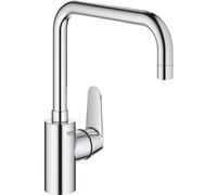 Grohe Miscelatore EDISC C per lavello B.ALTA - 32259003 - In 2-3 settimane