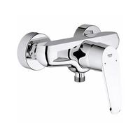 Grohe Eurodisc Cosmopolitan rubinetto doccia esterno con miscelatore, 33569002, Eurodisc Cosmopolitan cromo [Rubinetteria Bagno > Rubinetteria Doccia]
