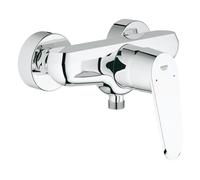 Grohe Mitigeur monocommande de douche Eurodisc-Cosmopolitan DN 15, montage mural, 33569002, 33569002