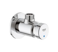 Grohe Euroeco CT rubinetto d'arresto da incasso, 36267000, Euroeco CT cromo [Rubinetteria Bagno > Rubinetteria Doccia]