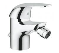 Miscelatore Grohe Bauedge Monocomando Vasca Bagno Rubinetto Rubinetteria