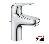 GROHE EUROECO MISCELATORE MONOCOMANDO PER LAVABO TAGLIA S CODICE PRODOTTO: 232