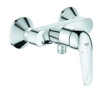 Grohe Euroeco Mitigeur monocommandé pour douche, montage apparent, 32740001, 32740001