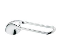 Grohe Euroeco Special leva 32871000