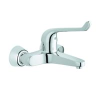 Grohe Euroeco Special rubinetto lavabo SMB, 32795000, SMB Euroeco Special cromo [Rubinetteria Bagno > Rubinetteria Lavabo]