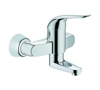 Grohe Euroeco Special rubinetto lavabo, 32770000, Euroeco Special cromo [Rubinetteria Bagno > Rubinetteria Lavabo]