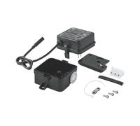 Grohe Europlus alimentatore switching, 42470000, Europlus [Rubinetteria Bagno > Ricambi Rubinetteria Bagno]