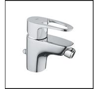 Grohe europlus Miscelatore Monocomando bidet 33241001 CROMO