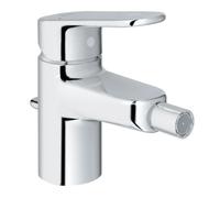 Grohe Europlus Miscelatore Monocomando Bidet finitura cromo 33241002