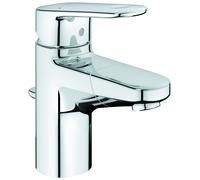 GROHE Europlus Cromo