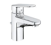 GROHE Europlus Cromo