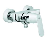 Grohe Eurosmart Cosmopolitan - Miscelatore doccia monocomando, cromato 32837000