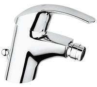 Grohe Eurosmart 32929001 Miscelatore Monocomando per Bidet [Vecchio Modello]