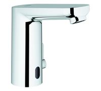 Grohe Eurosmart CE rubinetto lavabo, 36324001, Eurosmart CE cromo [Rubinetteria Bagno > Rubinetteria Lavabo]