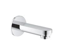 Grohe Eurosmart Cosmopolitan bocca da bagno, montaggio a parete, sporgenza 172mm