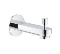 Grohe Eurosmart Cosmopolitan riempimento vasca, 13262000, Eurosmart Cosmopolitan cromo [Rubinetteria Bagno > Rubinetteria Vasca e Doccia]