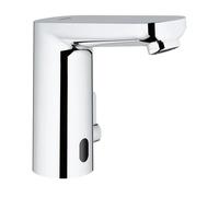 Grohe Eurosmart Cosmopolitan E 36327001 Miscelatore Elettronico per Lavabo a Inf