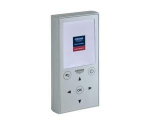 Grohe Eurosmart Cosmopolitan elemento aggiuntivo per rubinetto 36407001