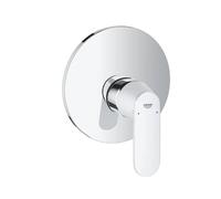 Grohe EUROSMART COSMOPOLITAN miscelatore monocomando ad incasso DOCCIA 32880000