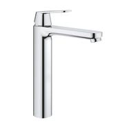 Grohe Eurosmart Cosmopolitan rubinetto lavabo alto XL-Size, 23921000, XL-Size Eurosmart Cosmopolitan cromo [Rubinetteria Bagno > Rubinetteria Lavabo]