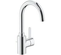 GROHE Eurosmart Cosmopolitan Cromo