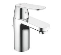 beccuccio e Raccordo per beccuccio Grohe Eurosmart Cosmopolitan Miscelatori Lavabo Monocomando