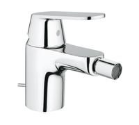 Grohe Eurosmart Cosmopolitan - Miscelatore monocomando per bidet, cromato 32839000