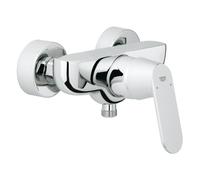 Grohe Eurosmart Cosmopolitan - Miscelatore doccia monocomando, cromato 32837000