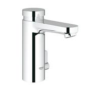 Grohe Eurosmart CT rubinetto lavabo, 36317000, Eurosmart CT cromo [Rubinetteria Bagno > Rubinetteria Lavabo]