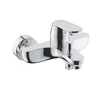 Grohe Eurosmart Cosmopolitan rubinetto vasca esterno, miscelatore monocomando, 32831000, Eurosmart Cosmopolitan cromo [Rubinetteria Bagno > Rubinetteria Vasca]