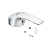 GROHE Hebel, chrom (46898000)