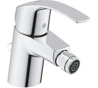 Grohe Eurosmart Miscelatore Monocomando per Bidet Taglia S 32929002