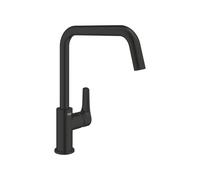 Grohe Eurosmart Miscelatore Monocomando per Lavello - 305672430