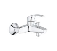 miscelatore vasca Grohe Eurosmart - 33300002